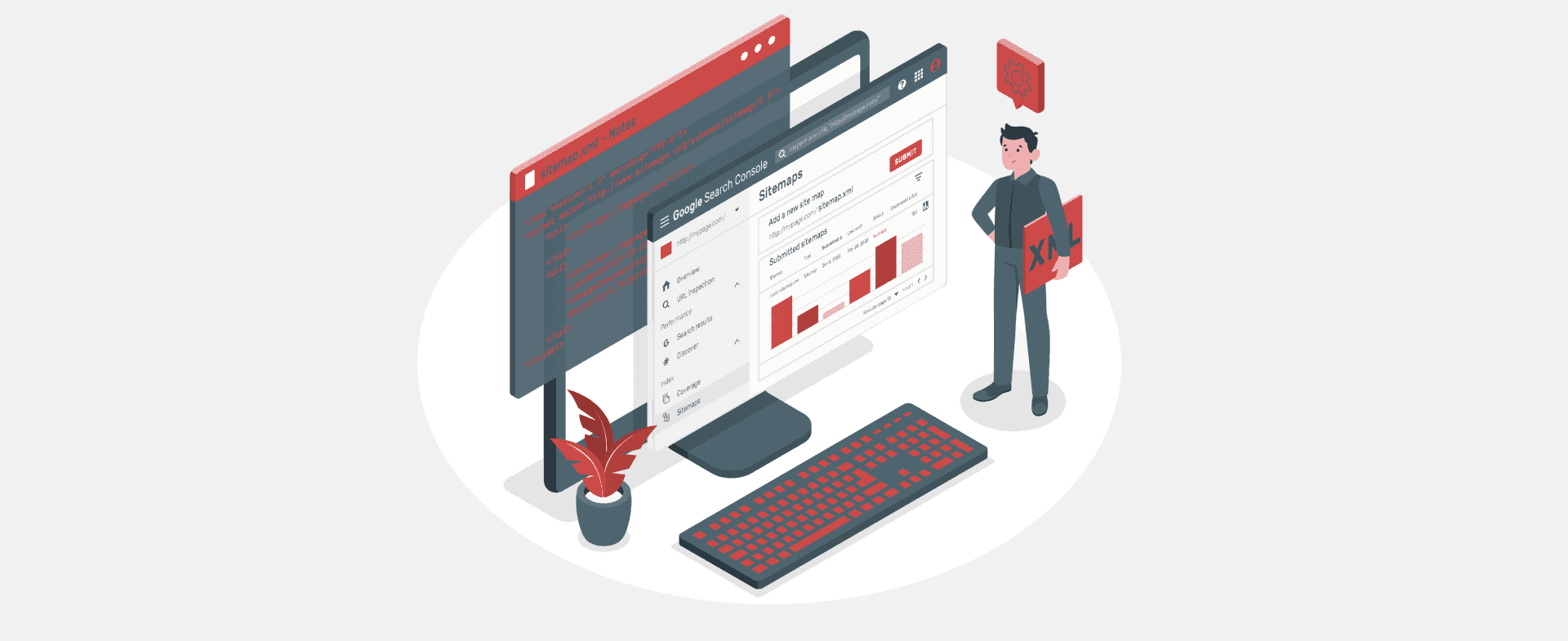 Google Grants: ¿Qué es y qué beneficios aporta?