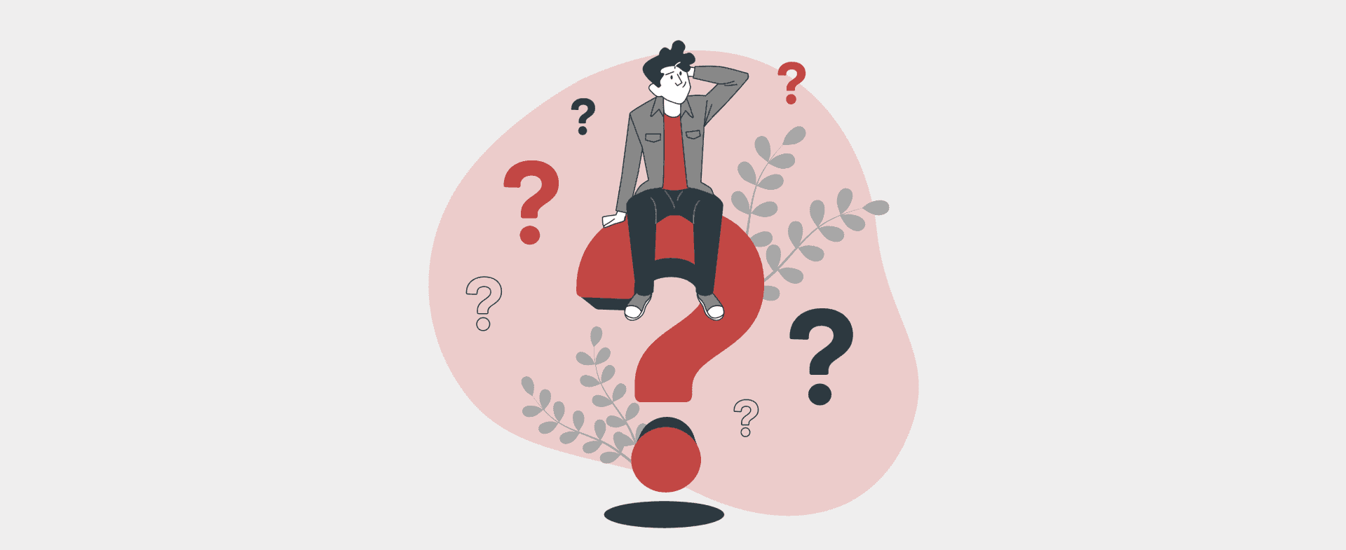 Outbound Marketing vs Inbound Marketing