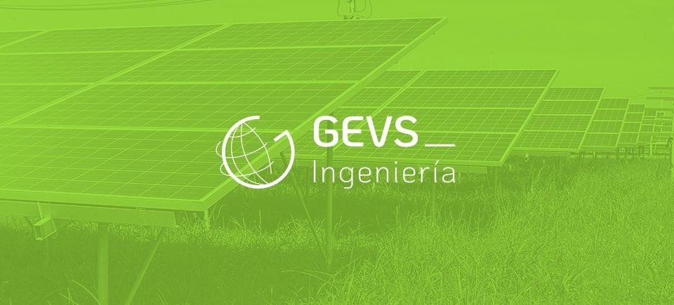 GEVS diseño