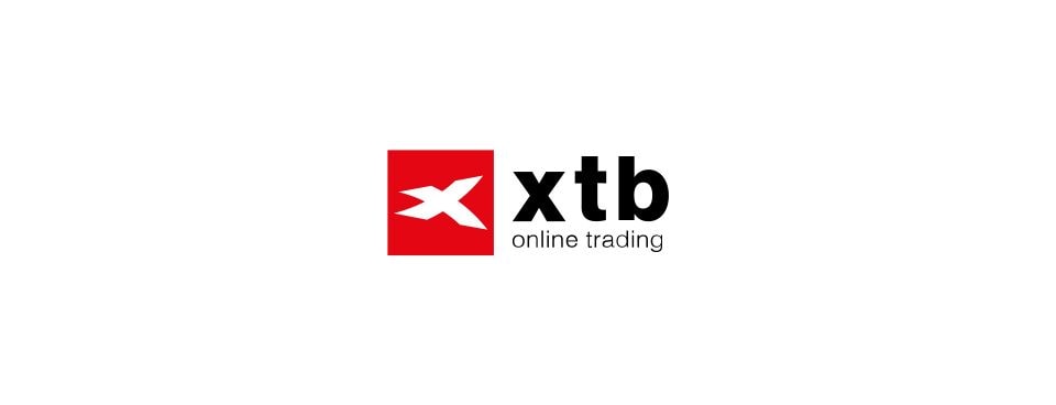 XTB diseño