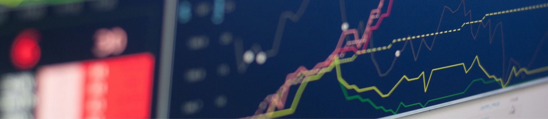 XTB graficas