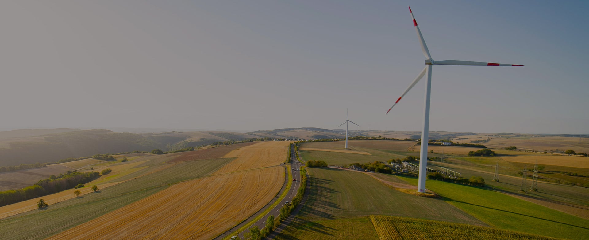 Proyecto para GEVS Ingeniería