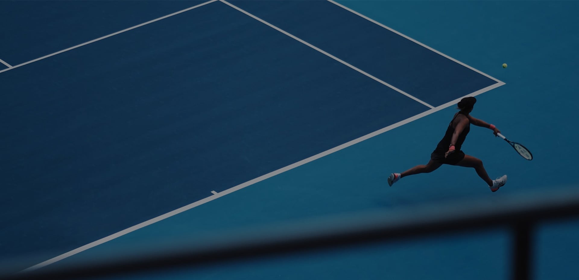 Proyecto para Mondo Ibérica