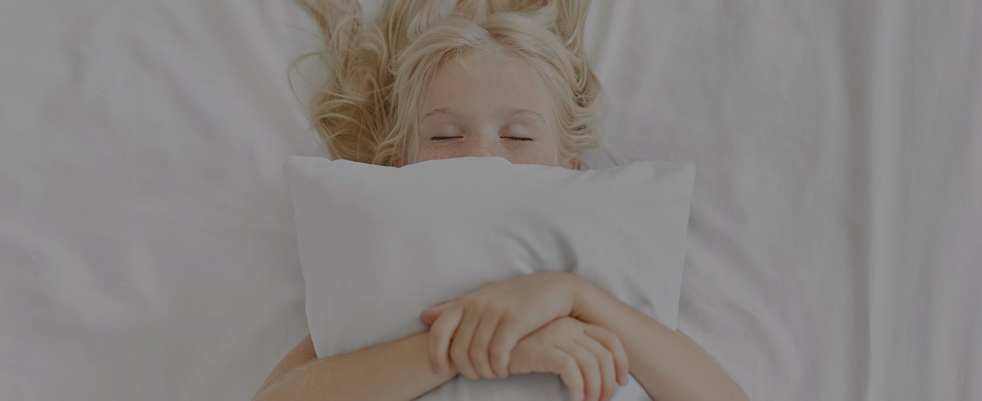 Proyecto para Colchones Vela