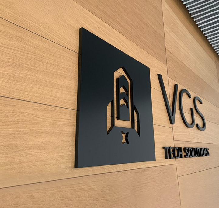 Soluciones tecnológicas con sentido para un entorno en constance evolución