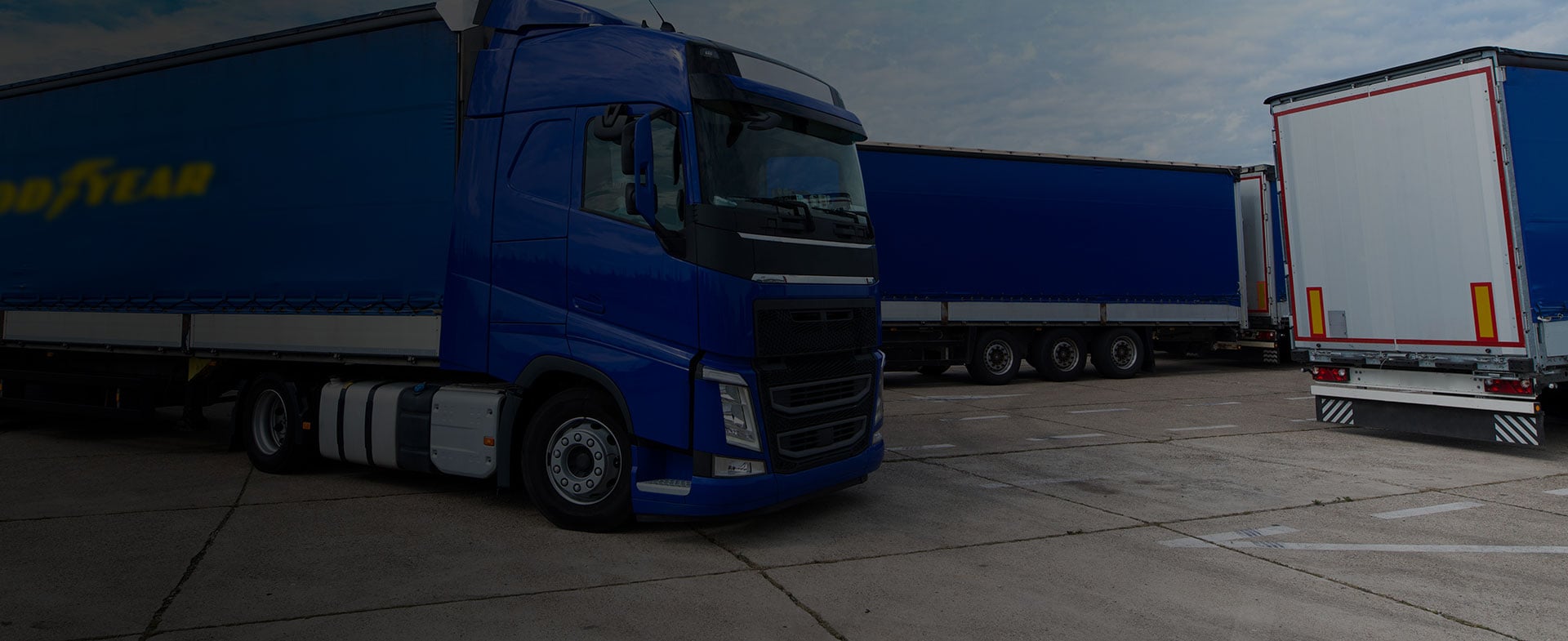 Proyecto para Grupo Miralbueno