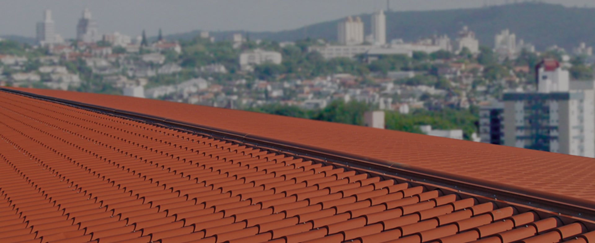 Proyecto para Panel Sandwich Group