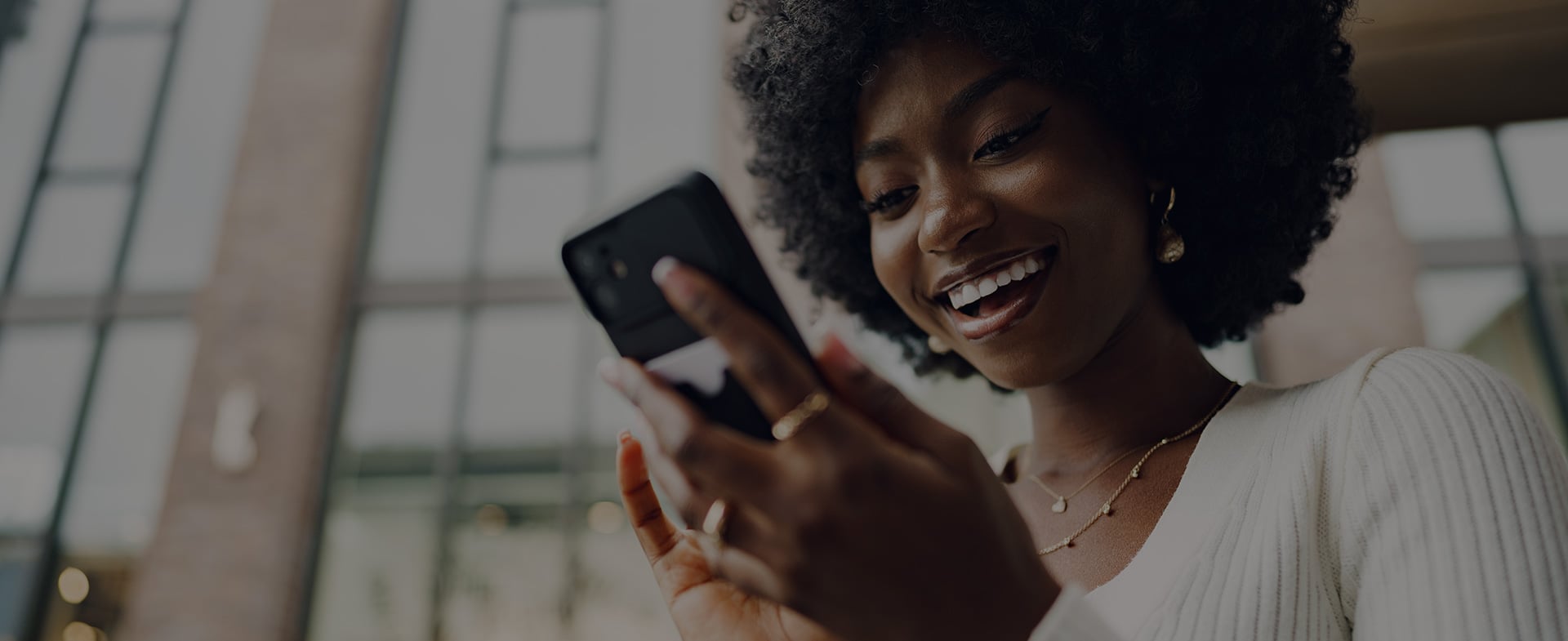 Proyecto para Sniptech