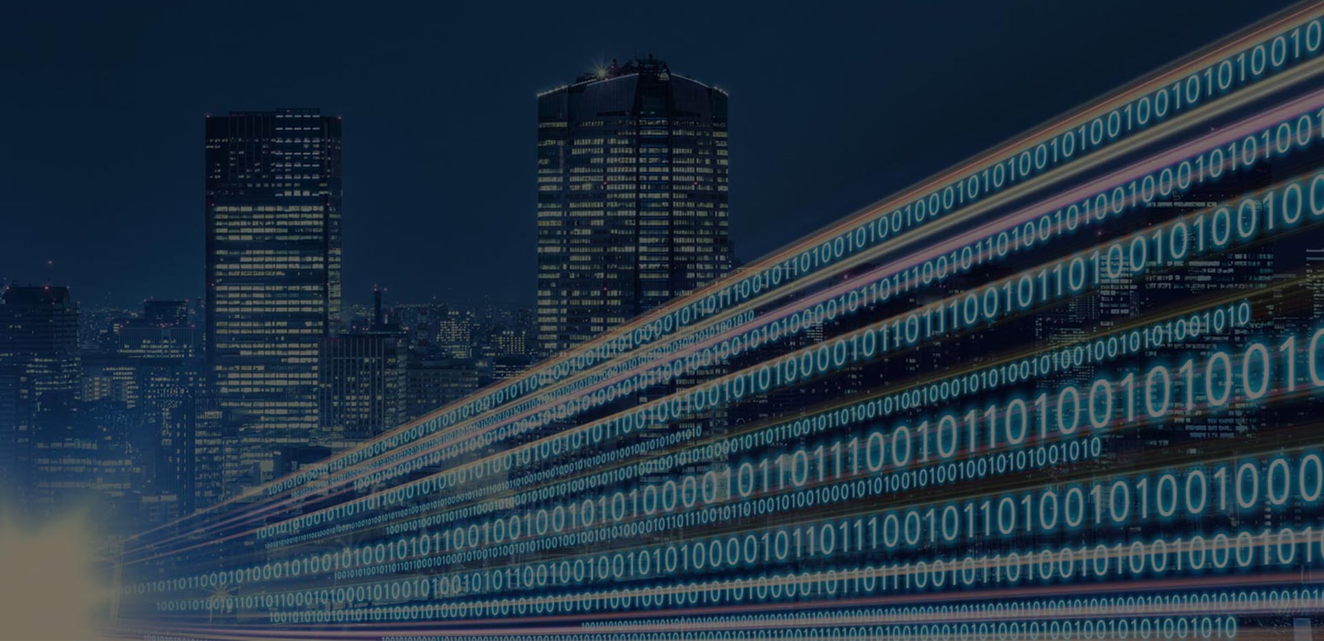 Proyecto para Sysdig